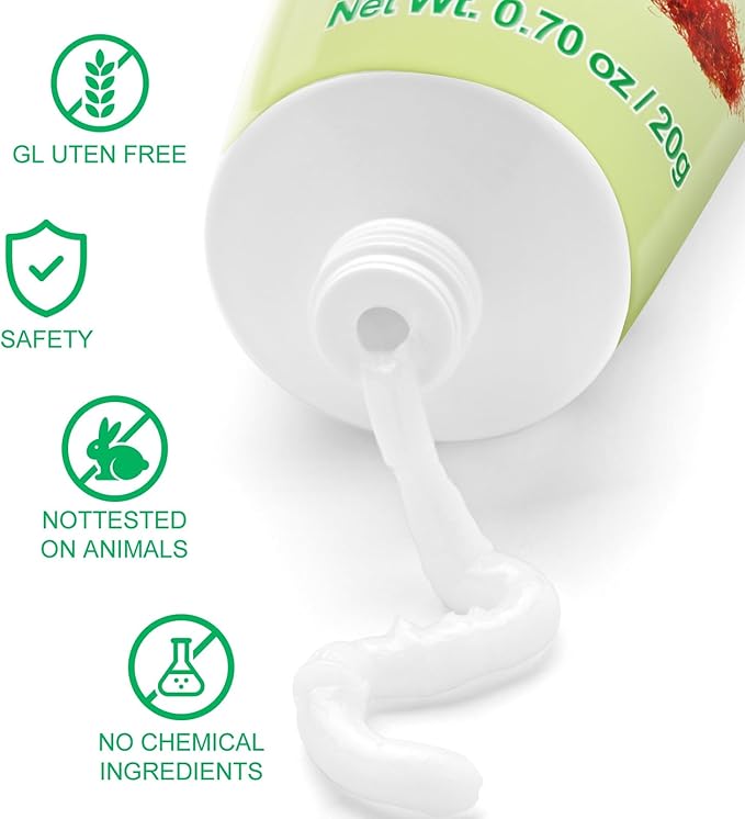 POSICHE Lipoma Cream