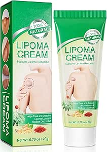 POSICHE Lipoma Cream