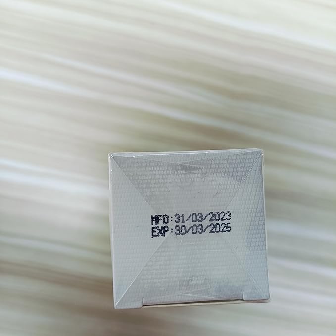 Whitening Foam Toothpaste