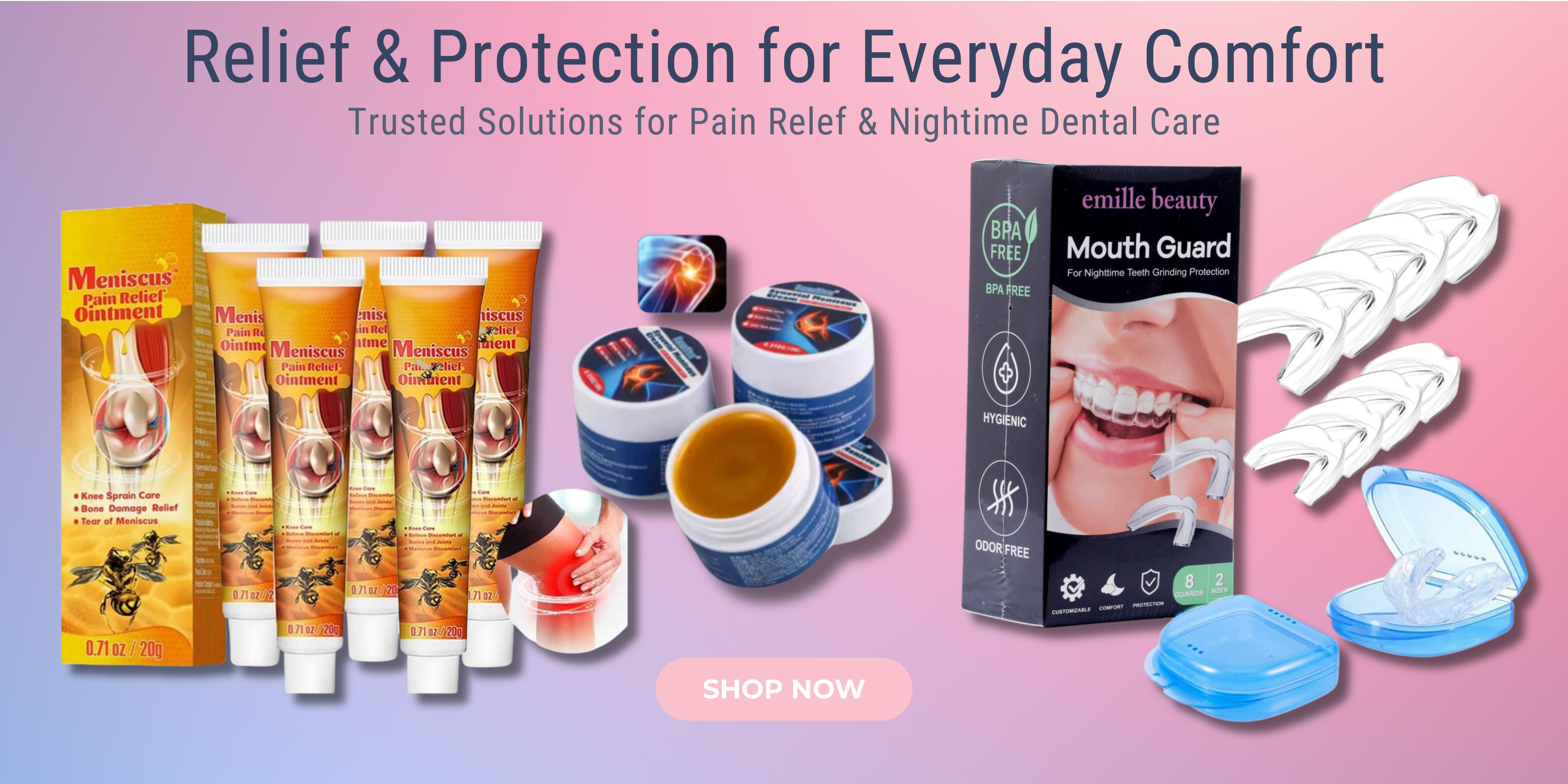 slider image slider_item_Lzqyyb