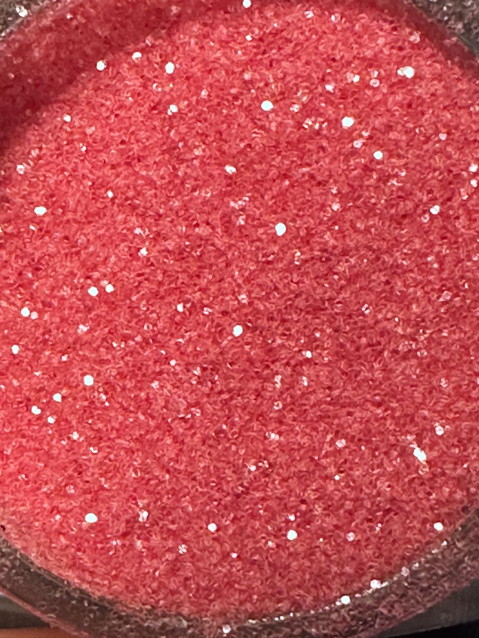 GLITTER LIP KIT